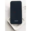 Veger V11 25000mAh Power Bank - 1
