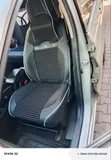 Seat Covers for All Cars - New and Old Models - 2