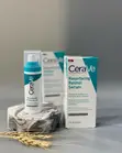 CeraVe Skin Renewing Resurfacing Retinol Serums - 2