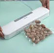 Green Lion Vacuum Sealer Pro 80W - 1