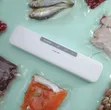 Green Lion Vacuum Sealer Pro 80W - 2