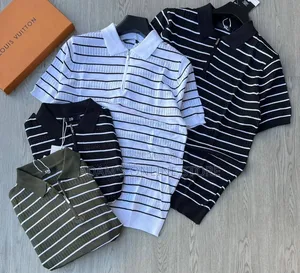 Original T-Shirts - All Colors & Designs