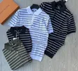 Original T-Shirts - All Colors & Designs - 1