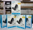 Anker Zolo Power Bank (25,000mAh, 165W) - 1