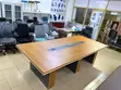 Brand New Boardroom Table for 10 People - 2