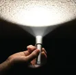 Porodo Sol Lite Mini Portable Torch Light - 2