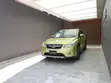 Subaru Impreza 2013 - 2