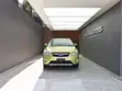 Subaru Impreza 2013 - 3