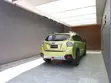Subaru Impreza 2013 - 4