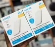 Anker MagGo Power Bank 10,000mAh Magnetic Battery Pack - 1