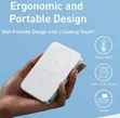 Anker MagGo Power Bank 10,000mAh Magnetic Battery Pack - 2