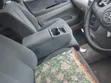 Toyota Nadia 2003 Gray - 5