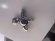 Brand New Bt Steel Shower Tap - 1