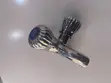 Brand New Bt Steel Shower Tap - 2