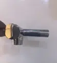 Brand New Bt Shower Tap - 2