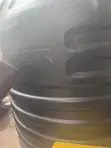 Gentex Water Tank - 1