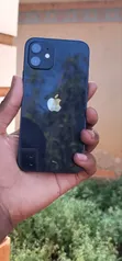 Apple iPhone 12 64GB Purple - 2