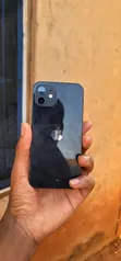 Apple iPhone 12 64GB Purple - 3