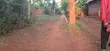 Plot of Land for Sale in Bujagali, Jinja - 1