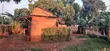 Plot of Land for Sale in Bujagali, Jinja - 2
