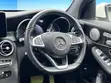 Mercedes-Benz GLC250 Sport Utility 4-Door (2.0L Turbo) White - 5
