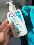 CeraVe Blemish Control Cleanser (236ml) - 1
