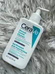 CeraVe Blemish Control Cleanser (236ml) - 2