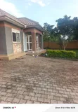 4 Bedroom House for Rent in Manyangwa, Ruyobyo - 1