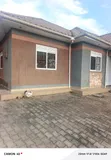 4 Bedroom House for Rent in Manyangwa, Ruyobyo - 2