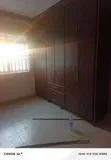 4 Bedroom House for Rent in Manyangwa, Ruyobyo - 3