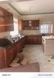 4 Bedroom House for Rent in Manyangwa, Ruyobyo - 4