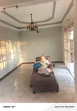 4 Bedroom House for Rent in Manyangwa, Ruyobyo - 5