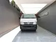 Toyota HiAce 2013 DX 3000cc Diesel 4WD - 2