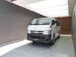 Toyota HiAce 2013 DX 3000cc Diesel 4WD - 3