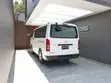 Toyota HiAce 2013 DX 3000cc Diesel 4WD - 4
