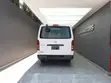 Toyota HiAce 2013 DX 3000cc Diesel 4WD - 5