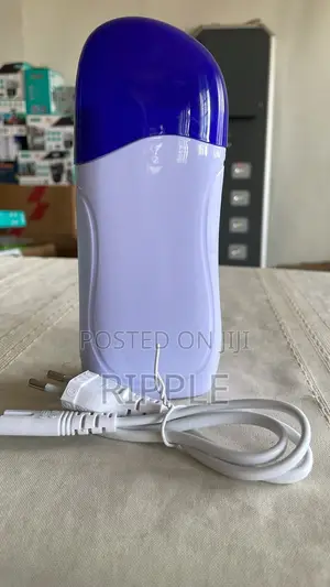 Aerbes 40W Electric Roll-on Wax Heater
