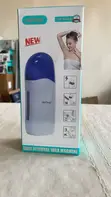 Aerbes 40W Electric Roll-on Wax Heater - 2