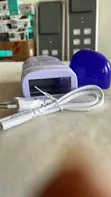 Aerbes 40W Electric Roll-on Wax Heater - 4
