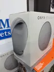 JBL Onyx Studio 9 Bluetooth Speaker - 1
