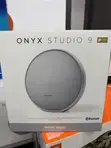 JBL Onyx Studio 9 Bluetooth Speaker - 2