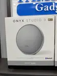 JBL Onyx Studio 9 Bluetooth Speaker - 3