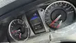 Toyota Hilux Revo GR Sport 2.8 Diesel 4x4 Automatic 2022 Black - 2