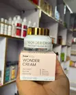 Face Facts Glow Wonder Cream (Instant Glow Reviver) - 1