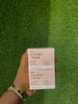 Face Facts Glow Wonder Cream (Instant Glow Reviver) - 2