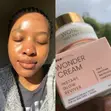 Face Facts Glow Wonder Cream (Instant Glow Reviver) - 3