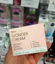 Face Facts Glow Wonder Cream (Instant Glow Reviver) - 4