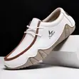 Salkin Casual Office Shoes - 1