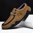 Salkin Casual Office Shoes - 2