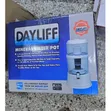 Gravity Water Purifier - 14L Capacity - 1